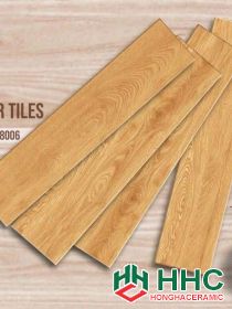 Gạch giả gỗ 15x80 CMC W158006